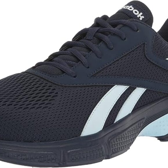 Reebok Men’s Work N Comfort All Day Slip-Resistant Alloy-Toe Safety Work 10.5 M - Picture 6 of 7